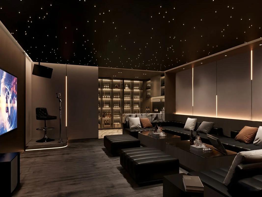 呼和浩特商务ktv价格多少钱一个小时-玉泉区ktv预订